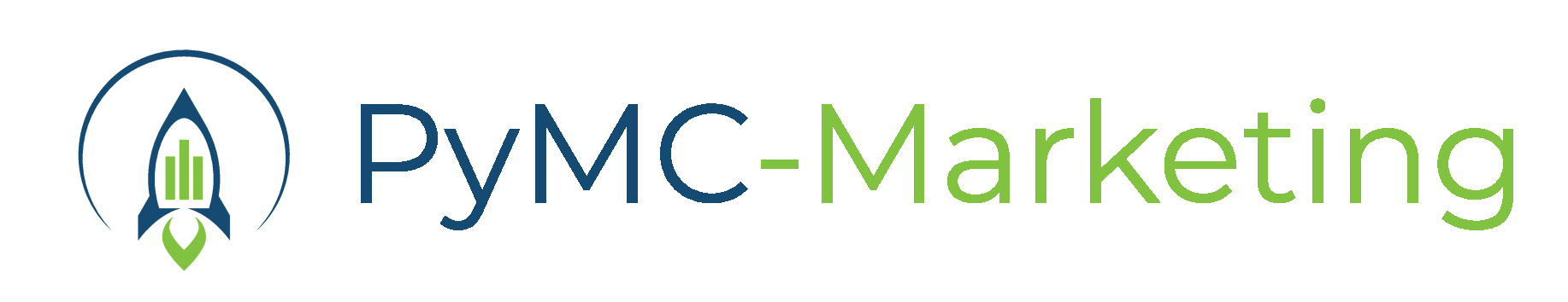 pymc-marketing 0.8.0 documentation - Home